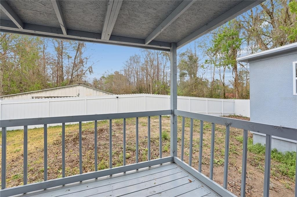1605 8th Street - Photo 23