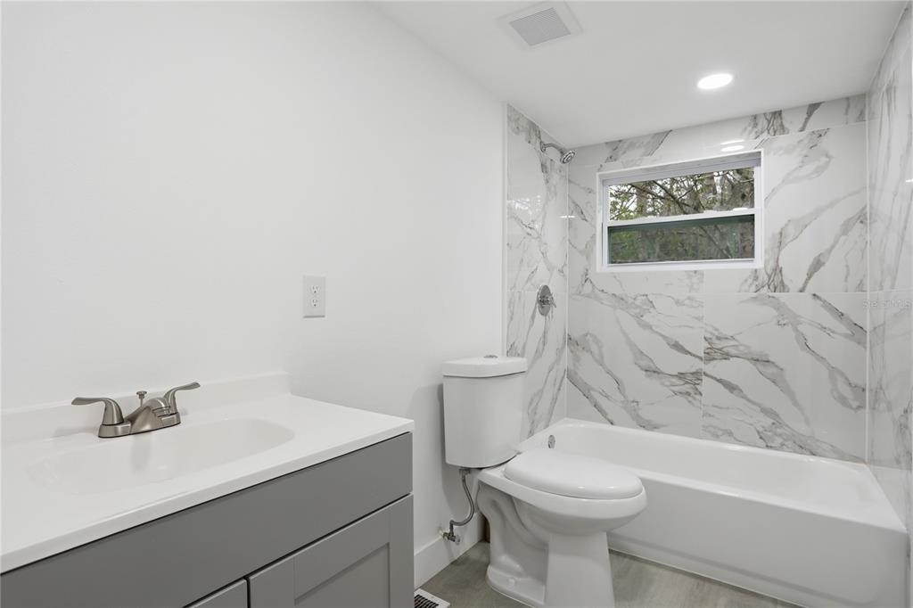 1605 8th Street - Photo 18