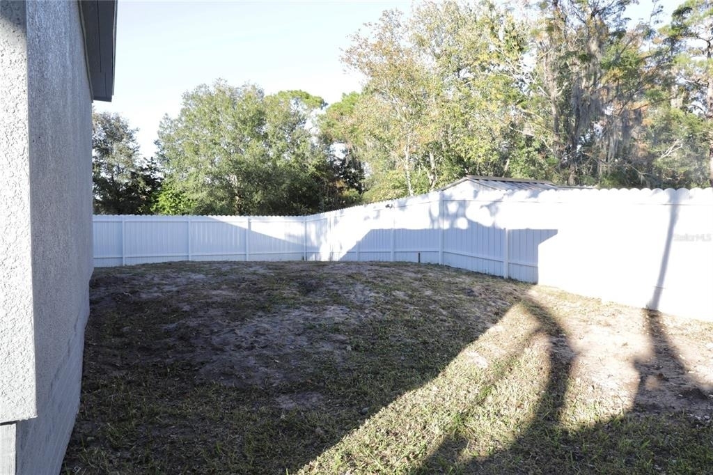 1605 8th Street - Photo 31