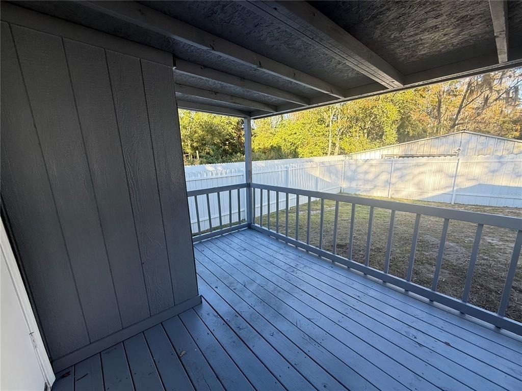 1605 8th Street - Photo 30