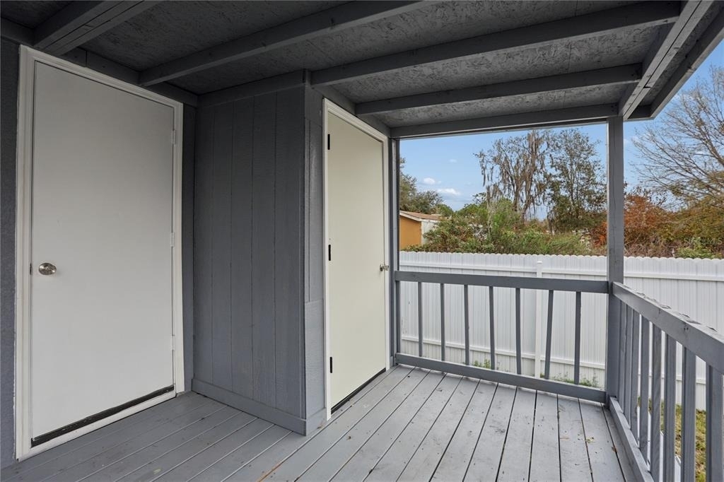 1605 8th Street - Photo 24