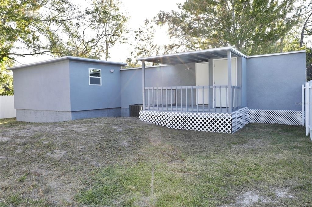 1605 8th Street - Photo 28