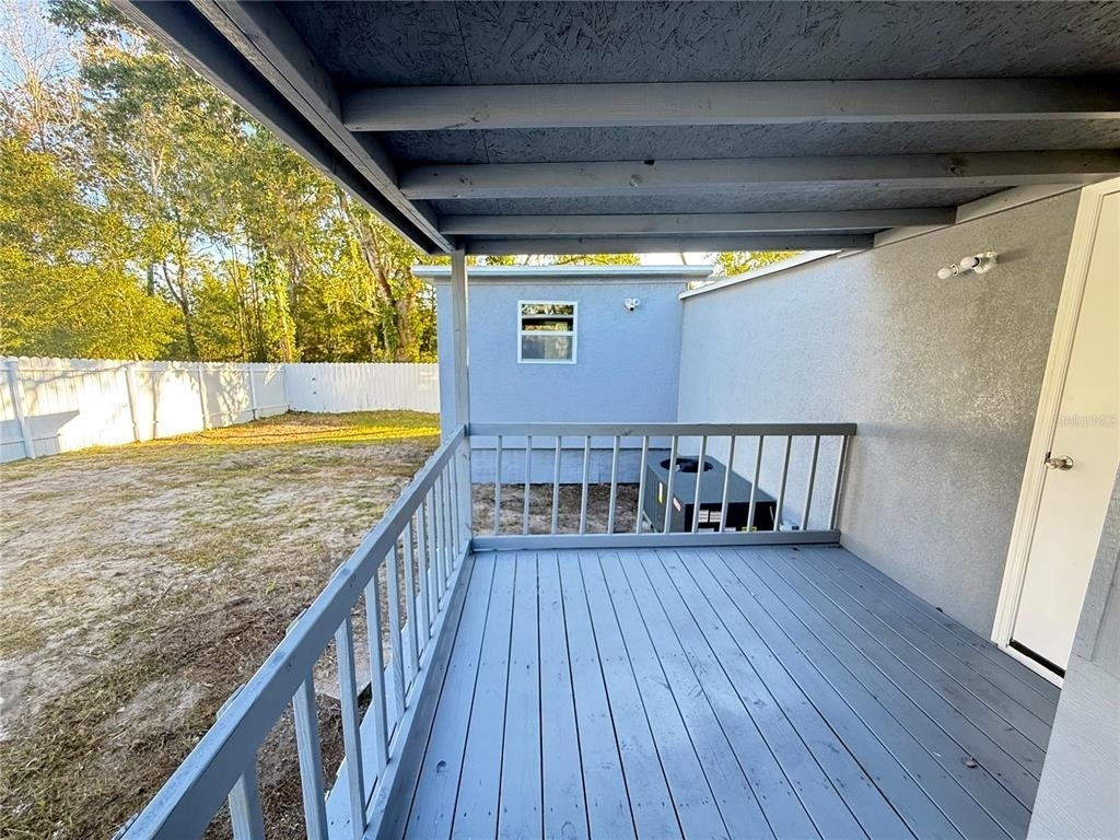 1605 8th Street - Photo 22