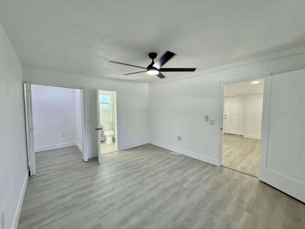 1605 8th Street - Photo 10