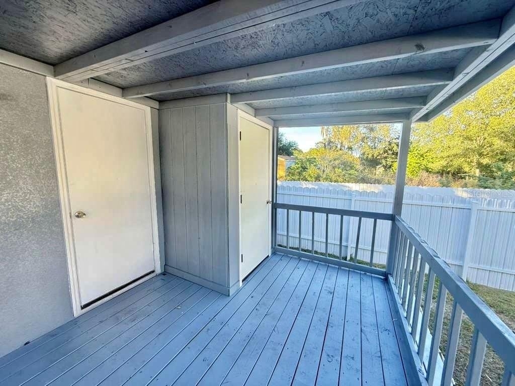 1605 8th Street - Photo 26