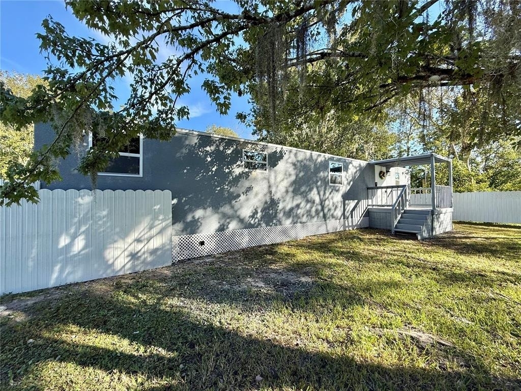 1605 8th Street - Photo 35