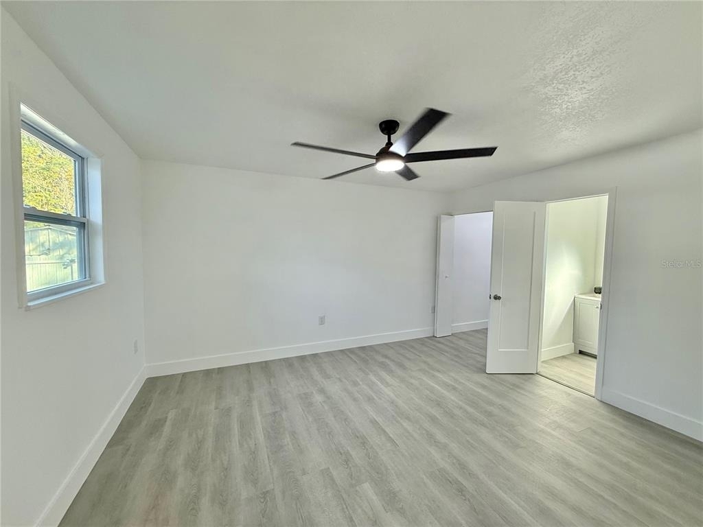 1605 8th Street - Photo 11
