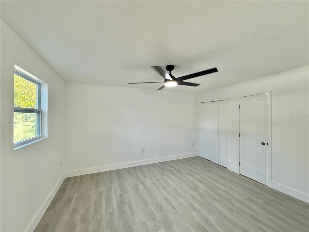 1605 8th Street - Photo 13