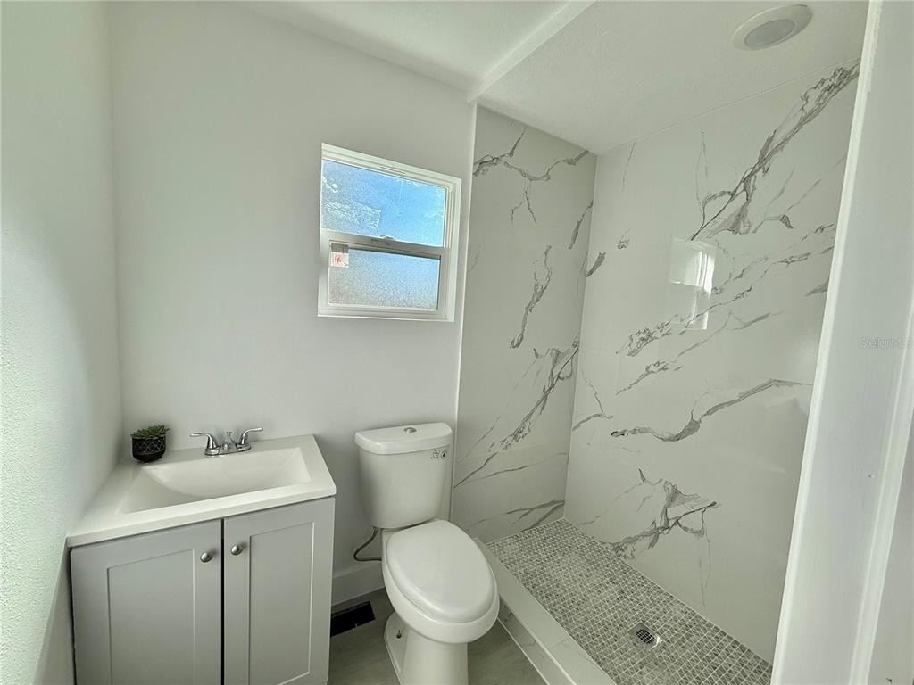 1605 8th Street - Photo 14