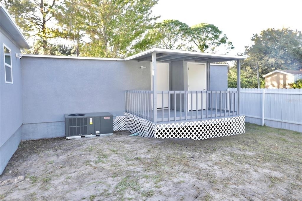 1605 8th Street - Photo 27