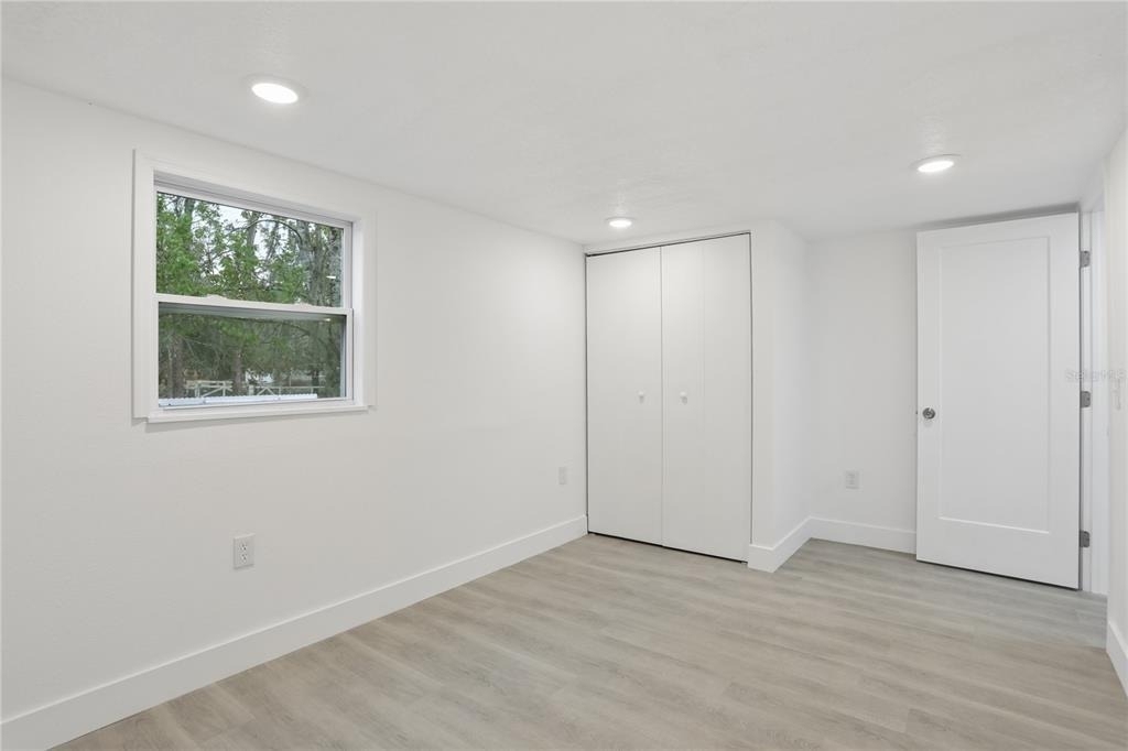 1605 8th Street - Photo 17