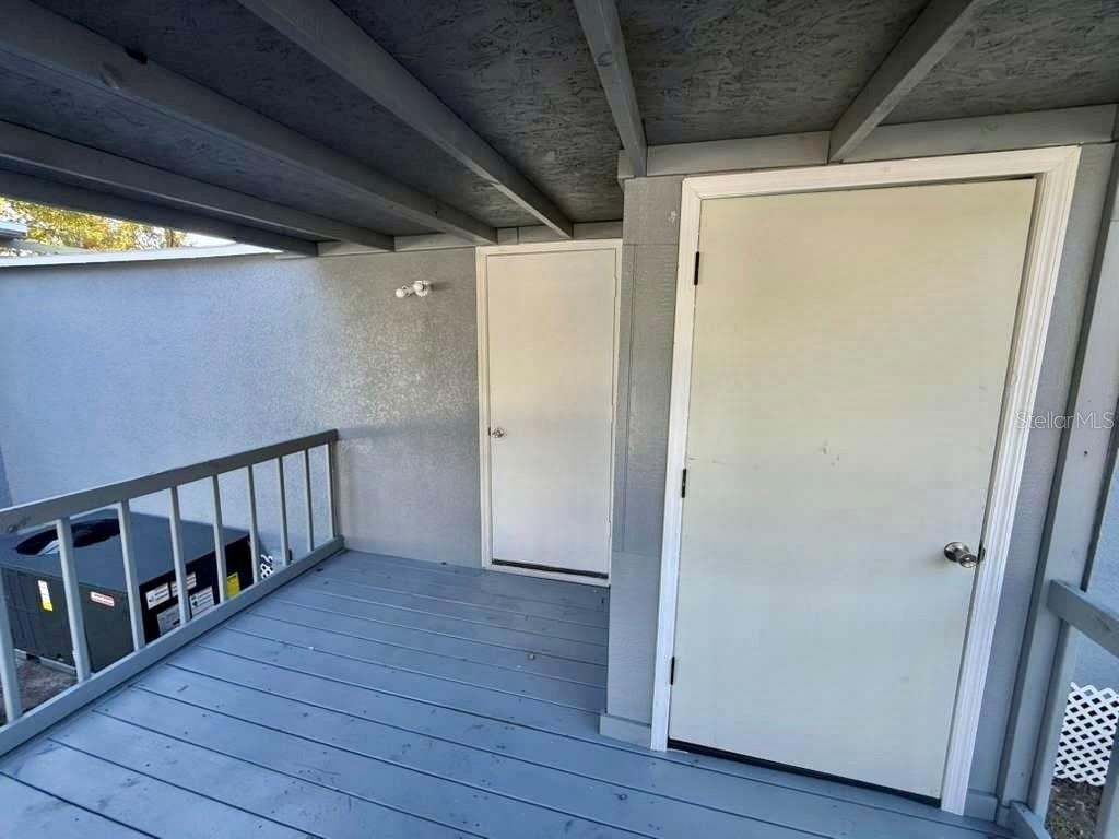1605 8th Street - Photo 21