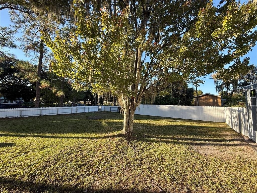 1605 8th Street - Photo 32
