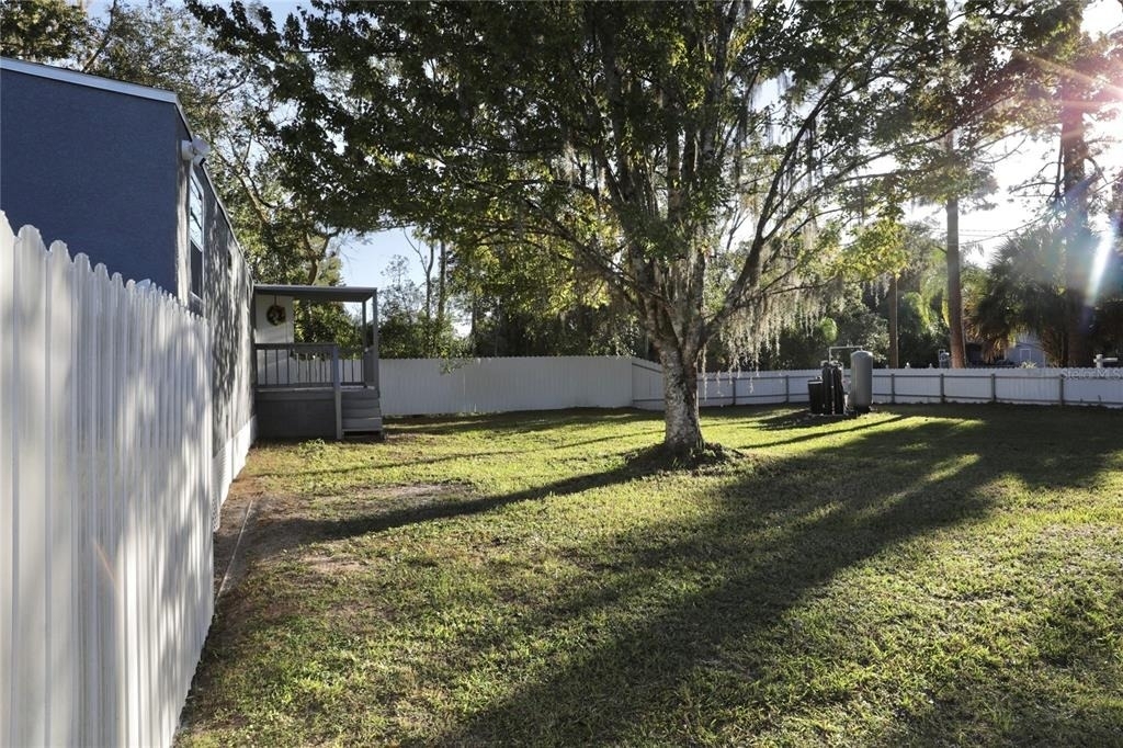 1605 8th Street - Photo 34