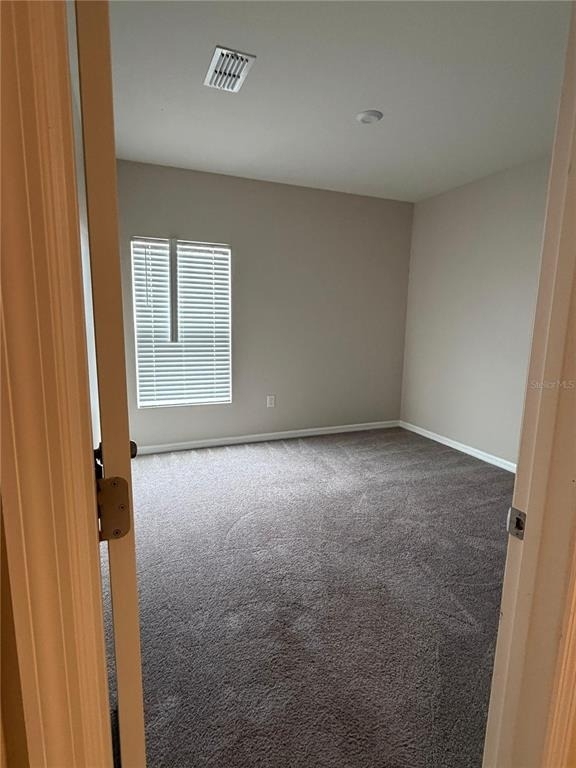 564 Meadow Bend Drive - Photo 15