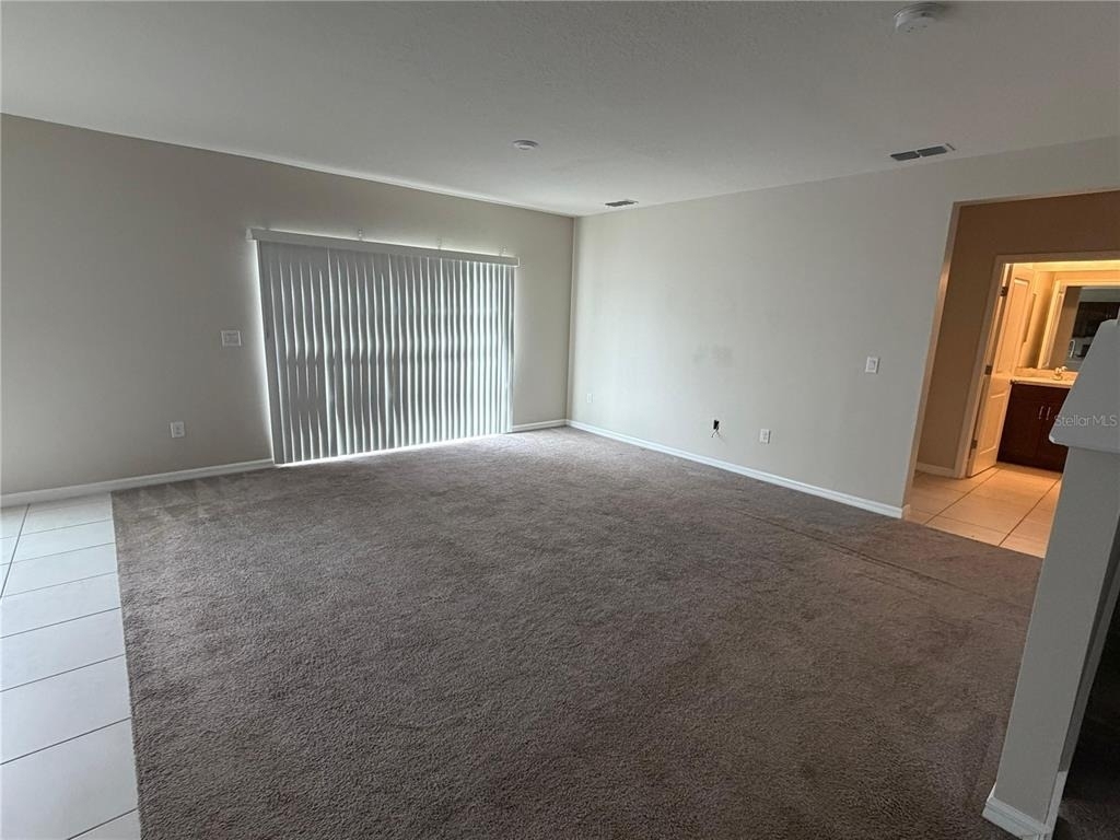 564 Meadow Bend Drive - Photo 2