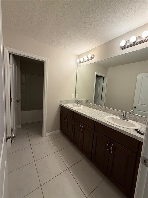 564 Meadow Bend Drive - Photo 12