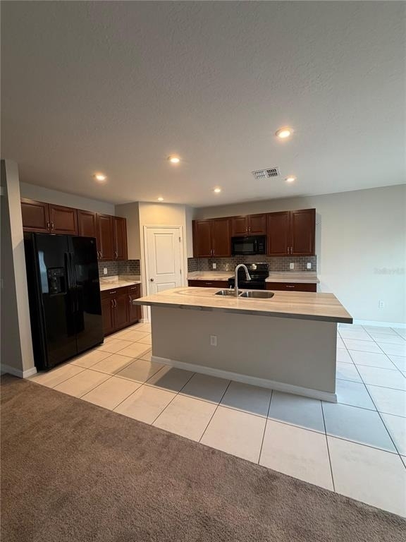 564 Meadow Bend Drive - Photo 6