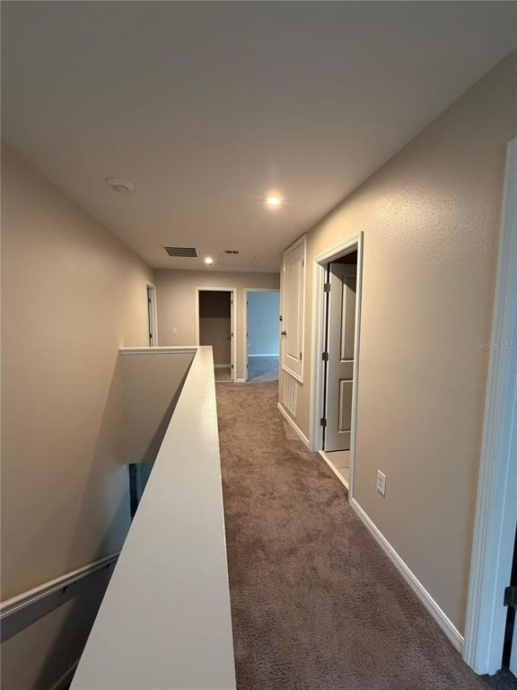 564 Meadow Bend Drive - Photo 18