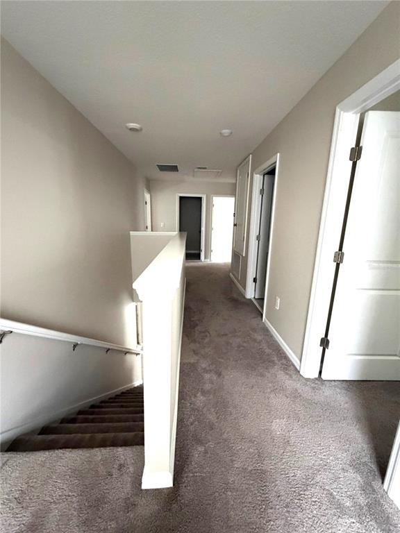 564 Meadow Bend Drive - Photo 9