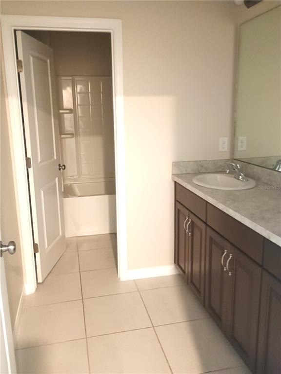 564 Meadow Bend Drive - Photo 16