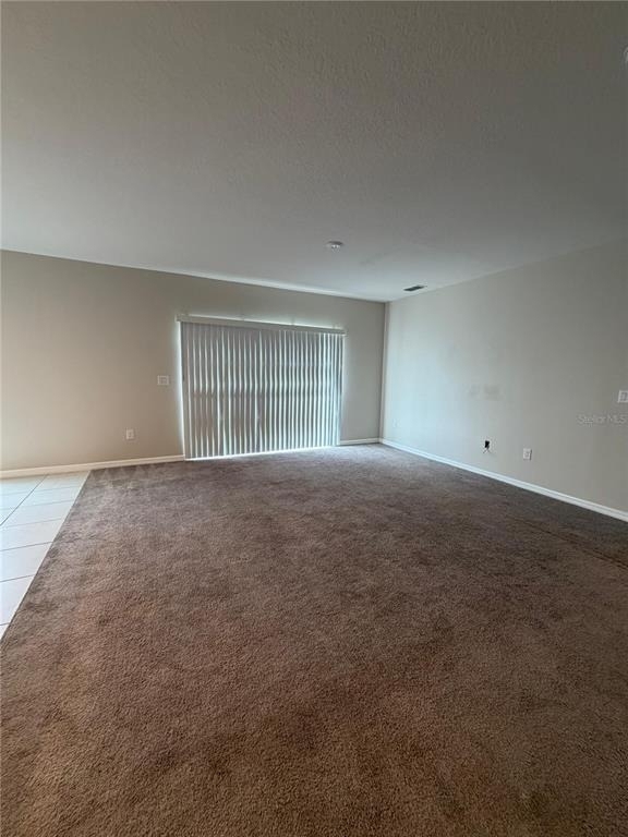 564 Meadow Bend Drive - Photo 17