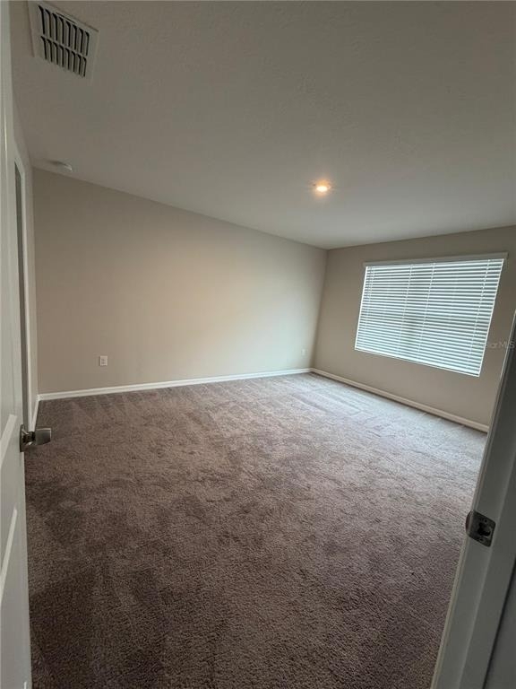 564 Meadow Bend Drive - Photo 10