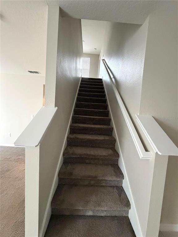 564 Meadow Bend Drive - Photo 8