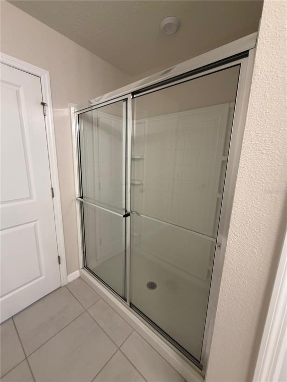 564 Meadow Bend Drive - Photo 13