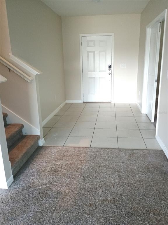 564 Meadow Bend Drive - Photo 3