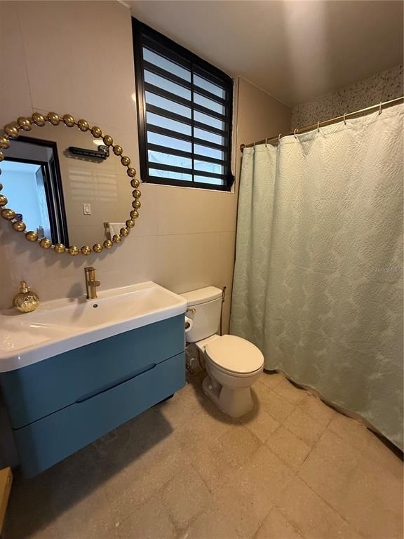 559 Cuevilla - Photo 15