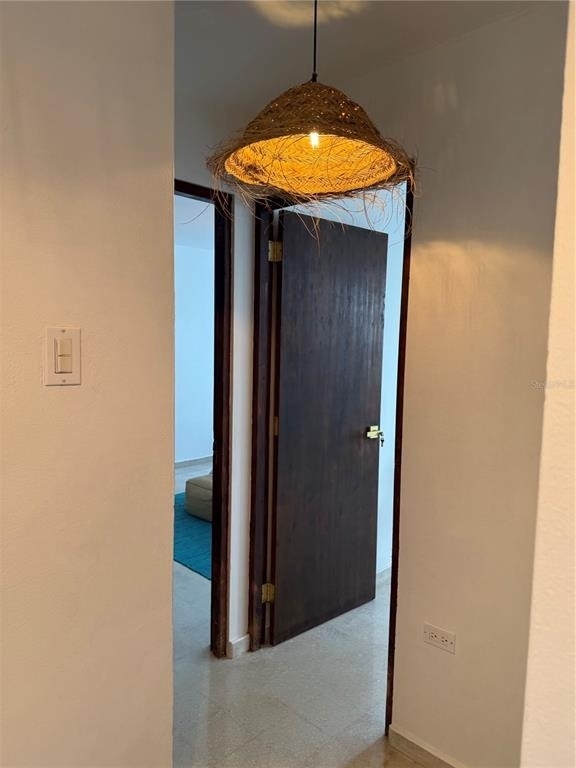 559 Cuevilla - Photo 8