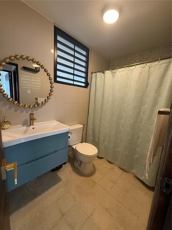 559 Cuevilla - Photo 9