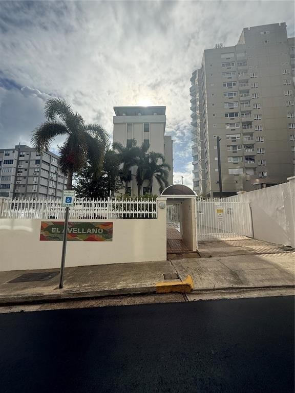 559 Cuevilla - Photo 1