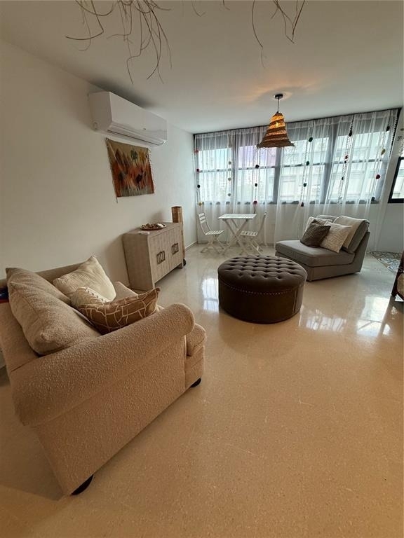 559 Cuevilla - Photo 17