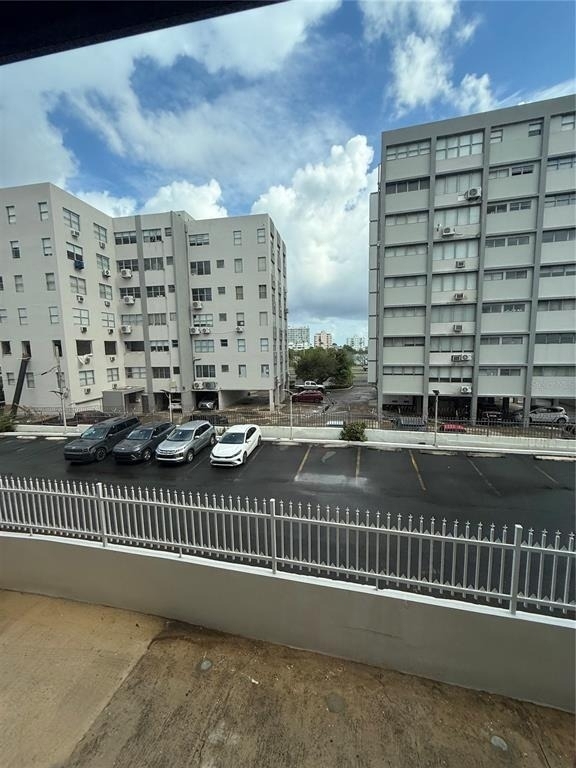 559 Cuevilla - Photo 14