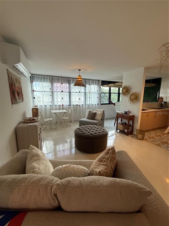 559 Cuevilla - Photo 16