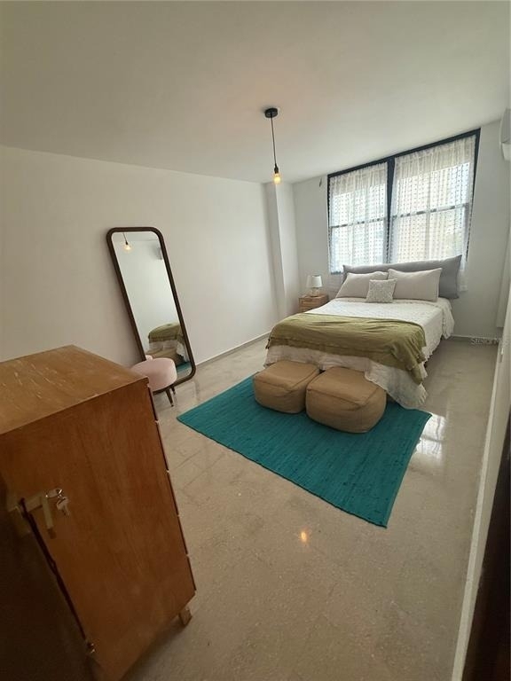 559 Cuevilla - Photo 10