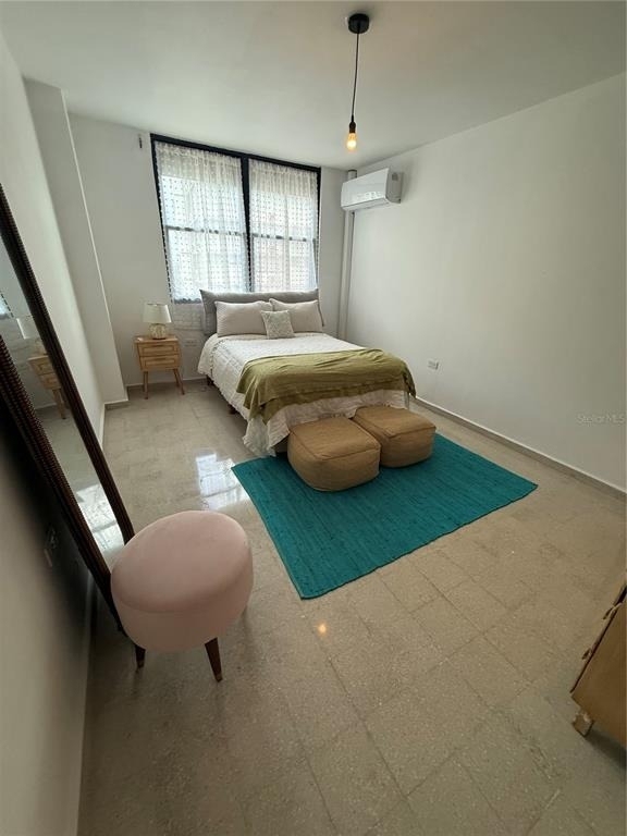 559 Cuevilla - Photo 12