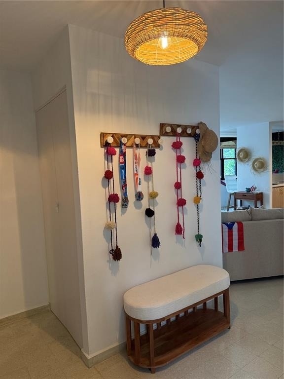 559 Cuevilla - Photo 7