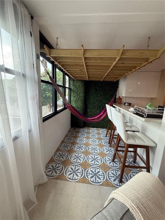 559 Cuevilla - Photo 18