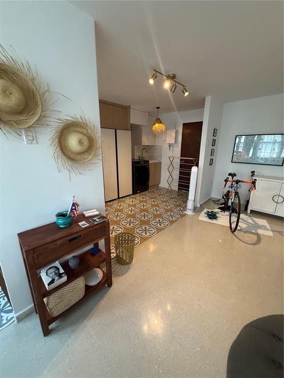559 Cuevilla - Photo 19