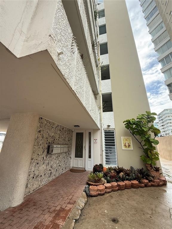559 Cuevilla - Photo 24