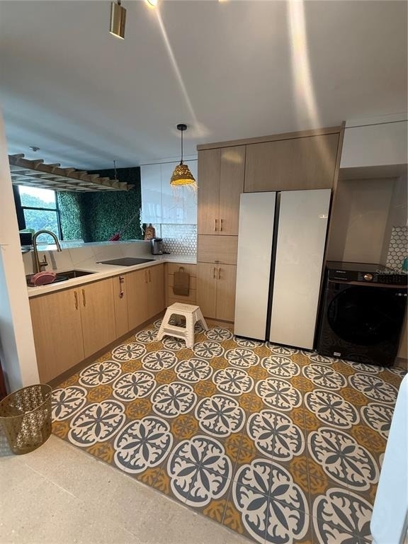 559 Cuevilla - Photo 21