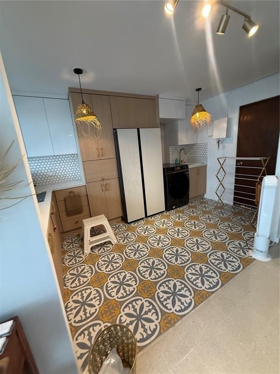 559 Cuevilla - Photo 20