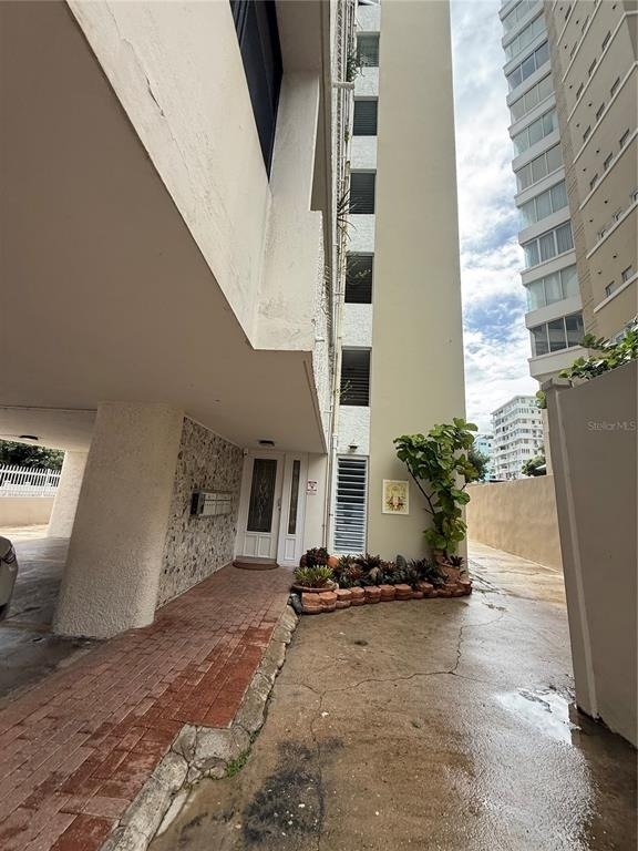 559 Cuevilla - Photo 23