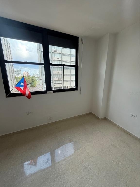 559 Cuevilla - Photo 13