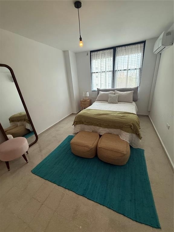 559 Cuevilla - Photo 11