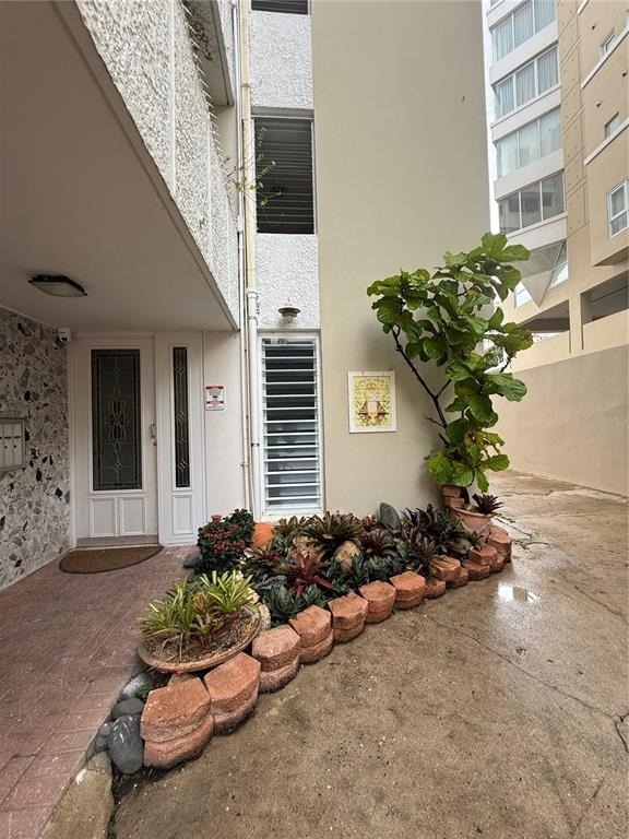 559 Cuevilla - Photo 22