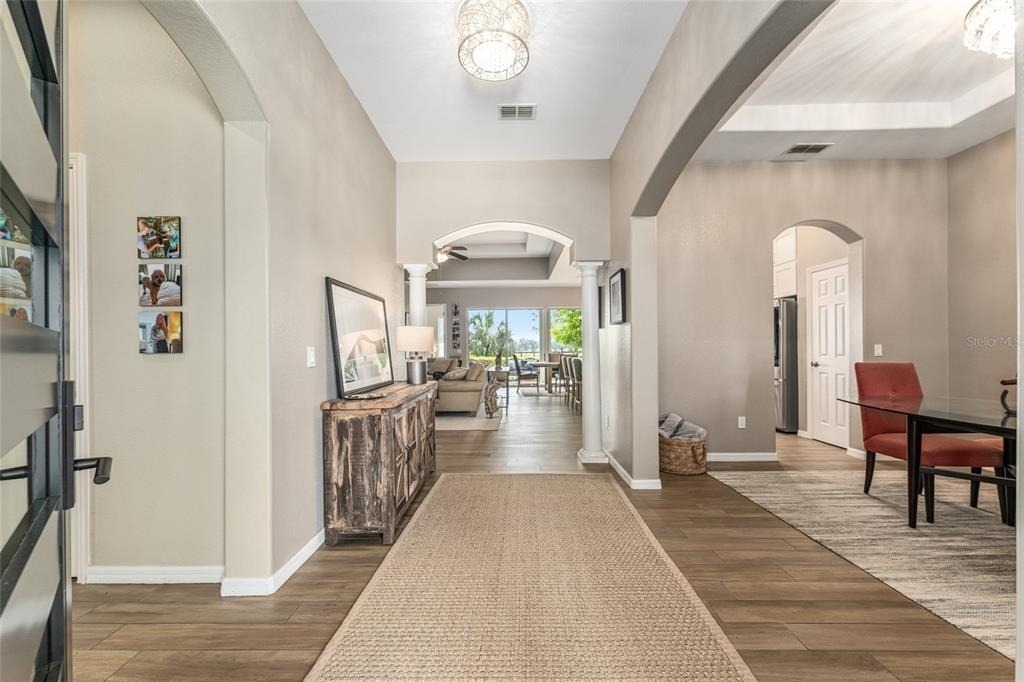 4958 Nw 35th Lane Road - Photo 13
